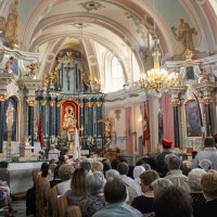 Zobacz w powiększeniu: POWSTANIE STYCZNIOWE – 160 lat później w Baranowie (53)